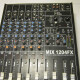 1204 FX 1204 FX