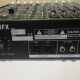 1204 FX 1204 FX