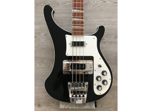 20180529_182005155_iOS