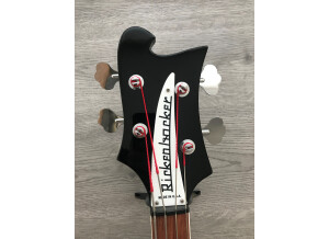 20180529_182012635_iOS