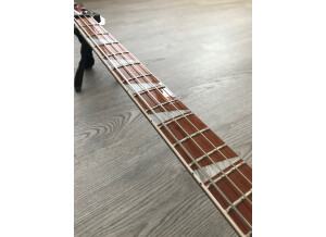 20180529_182025313_iOS