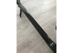 20180529_182117788_iOS