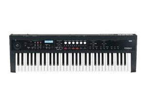 Korg PS60 Performance Synthesizer (67699)