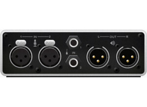 Duet 2 breakout box-1