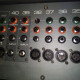 9098 i 9098 i