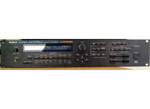 Roland JV-1080 (83351)