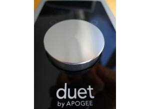 Duet 3