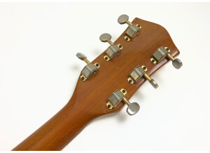 Gretsch 7620 Country Roc (78590)