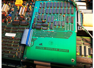 Eventide H3000S (47711)