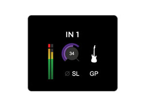 Duet2-oled-instrument-input