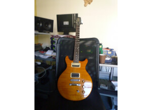 Hamer Special (54525)