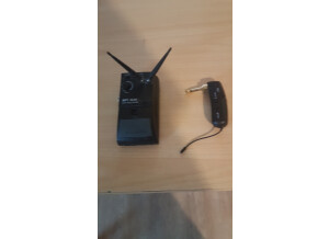 Samson Technologies AP1 (70200)