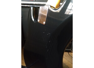 Fender PB70-70US (6367)