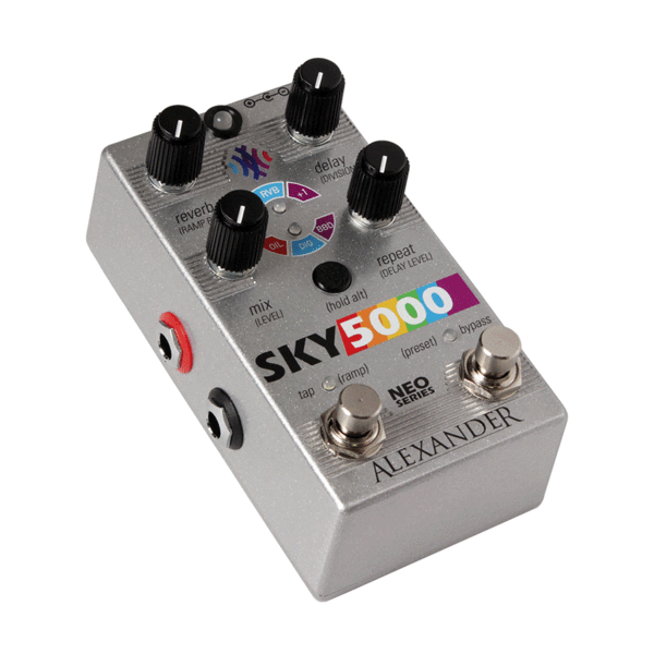 Alexander Pedals : SKY5000_2_grande