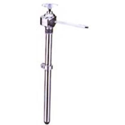 Vend clampe tom Yamaha CL940LB 15€