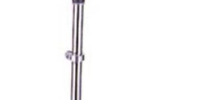 Vend clampe tom Yamaha CL940LB 15€