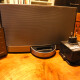 sounddock portable sounddock portable