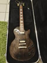 Gibson LPM (2015)