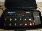 Line 6 Firehawk FX