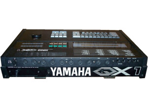 Yamaha QX1 (54804)