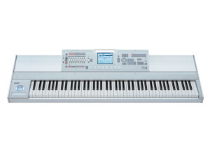 Korg M3 88 (28372)