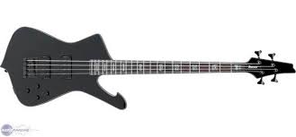 ibanez icb 300 ex