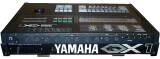 Yamaha QX1