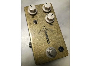 JHS Pedals Morning Glory V3 (45779)