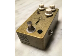 JHS Pedals Morning Glory V3 (56043)