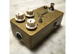 JHS Pedals Morning Glory V3 (17055)
