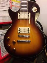 Tornade MS Pickups Humbucker P.A.F '59s