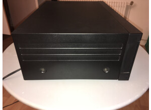 Nakamichi RX505-E (44358)