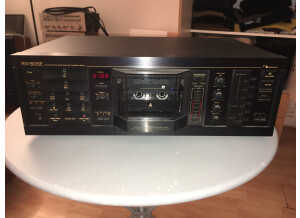 Nakamichi RX505-E (49747)