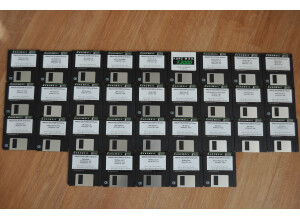 analog collection for k2 series.JPG
