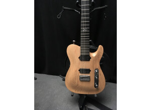 Chapman Guitars ML-7 T (88701)