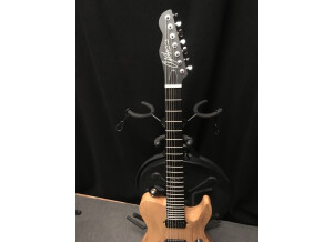 Chapman Guitars ML-7 T (33644)