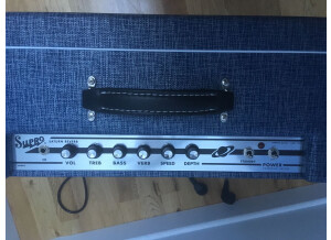 supro-saturn-1648rt-2411624