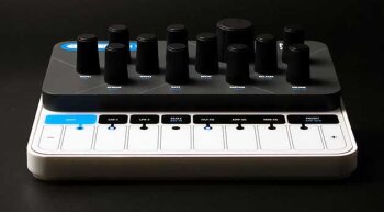 craft-2-Front craft-2-Front