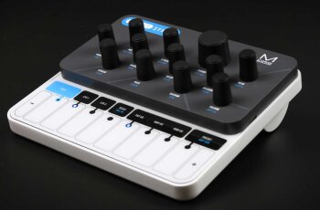 craft-2-pers-2 craft-2-pers-2