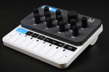 craft-2-pers-2 craft-2-pers-2