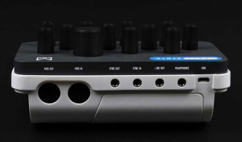 craft-2-back-2 craft-2-back-2