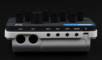 craft-2-back-2 craft-2-back-2