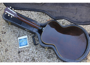 Gibson ES-120T (43509)