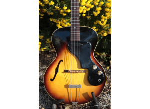Gibson ES-120T (2742)