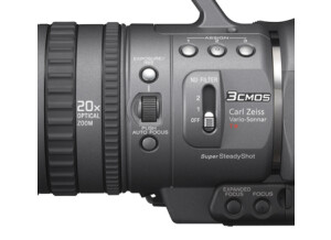 Access Music Virus Kb (81909)