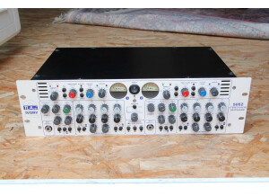 tl-audio-5052-2-channel-tube-processor-2359880