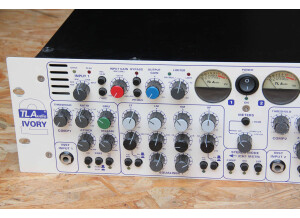 tl-audio-5052-2-channel-tube-processor-2359881