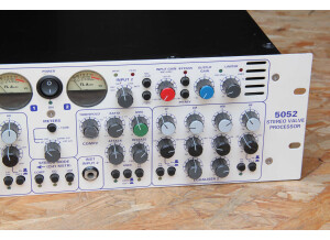 tl-audio-5052-2-channel-tube-processor-2359882
