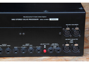 tl-audio-5052-2-channel-tube-processor-2359883