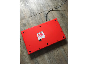 Akai APC40 mkII (47358)